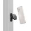 SmallRig 5460 Halterung Passive Halterung Handy/Smartphone Schwarz, 2 image