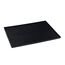 WENKO Abtropfmatte Maxi 40 x 30 cm schwarz