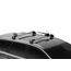Thule 547001 Autodach/Dachgepäckträger Fahrradträger Schwarz, 4 image