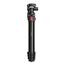 SmallRig 5474 Stativ Smartphone-/Digital-Kamera 3 Bein(e) Schwarz, 3 image