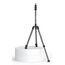 SmallRig 5475 Stativ Beleuchtungssystem 3 Bein(e) Grau, Schwarz, 2 image