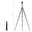 SmallRig 5477 Stativ Digitale Film/Kameras 3 Bein(e) Schwarz, 2 image