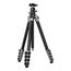 SmallRig 5478 Stativ Digitale Film/Kameras 3 Bein(e) Schwarz