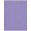 Westcott X-Drop Pro Fotokulisse Polyester Einfarbig Violett
