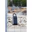 MASTER LOCK 5480EURD Schlüsselkasten & Organizer Stahl Schwarz, Grau, 5 image