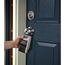 MASTER LOCK 5480EURD Schlüsselkasten & Organizer Stahl Schwarz, Grau, 8 image