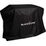 Blackstone 5483EU Hülle