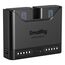 SmallRig 5488 Akkuladegerät Batterie für Digitalkamera USB