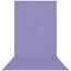 Westcott X-Drop Pro Fotokulisse Polyester Einfarbig Violett
