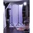 Westcott X-Drop Pro Fotokulisse Polyester Einfarbig Violett, 3 image