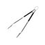 WENKO 55004100 Grillzubehör Grillzange, 2 image