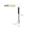 WENKO 55004100 Grillzubehör Grillzange, 3 image