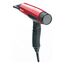 Valera MatrixCare AI Haartrockner 2000 W Metallisch, Rot, 3 image