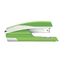 Leitz NeXXt 5502 Grün, Silber