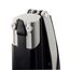 Leitz NeXXt 5502 Grün, Silber, 3 image
