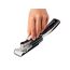 Leitz NeXXt 5502 Grün, Silber, 4 image
