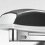 Leitz NeXXt New Schwarz, Farbe: Schwarz, 2 image