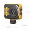 SmallRig 5511 Fotostudio-Dauerbeleuchtung 5 W, 3 image