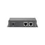 LevelOne 24V AC High-Power PoE Splitter