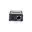 LevelOne 5~12V DC PoE Splitter