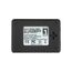 LevelOne 5~12V DC PoE Splitter, 2 image