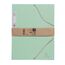 Exacompta 55239E Sammelmappe Gemischte Farben A4, 2 image