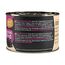 Lucky Lou 055272 Katzen-Dosenfutter 200 g