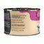 Lucky Lou 055272 Katzen-Dosenfutter 200 g, 2 image