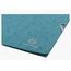 Exacompta Sammelmappe mit gummizug und 3 klappen, colorspan 400g, 24x32cm, skandi - pazifikblau - neu, 5 image