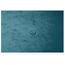 Exacompta Sammelmappe mit gummizug und 3 klappen, colorspan 400g, 24x32cm, skandi - pazifikblau - neu, 6 image