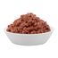 Lucky Lou 055289 Katzen-Dosenfutter 200 g, 2 image