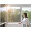 TESA 55297-00000-00 Fensterscheibe Siebmasche Polyester, 7 image