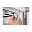 TESA 55419-01 Türstopper Anthrazit, 2 image