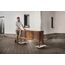 wolfcraft GmbH 2 FT 400, 5 image
