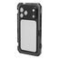 SmallRig Käfig-Kit für iPhone 17 Pro: Mobiles Dual-Handheld-Telefonkäfig-Kit - Basiskäfig