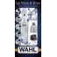 Wahl Ear, Nose & Brow 3-In-1 Präzisionstrimmer Silber, 2 image