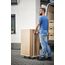 wolfcraft GmbH 1 FT 350 B, 3 image