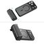 SmallRig 5553 Zubehör für Smartphones & Mobiltelefone Griffigkeit, 3 image