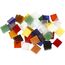 Creativ Company 55553 Mosaik-Set, 4 image