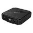 SmallRig 5566 Kamera-Montageteil Sonnenschutz Cameras 1 Stück(e)