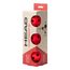 HEAD 557023 Pickleball-Ball