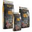 Belcando 557325 Hunde-Trockenfutter 12,5 kg Adult Fisch, Geflügel, 2 image