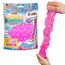 CRAZE Fluffy Mellow, 3 image