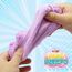 CRAZE Fluffy Mellow, 4 image