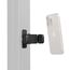 SmallRig 5582 Halterung Passive Halterung Handy/Smartphone Schwarz, 5 image