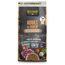 Belcando Adult GF Duck 1kg Ente
