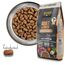 Belcando Adult GF Duck 1kg Ente, 3 image