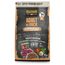 Belcando Adult GF Duck 4kg 1 kg Ente
