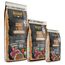 Belcando Adult GF Duck 12.5kg 1 kg Ente, 2 image
