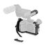 SmallRig 5588 Kamera-Montagezubehör Käfig, 2 image
